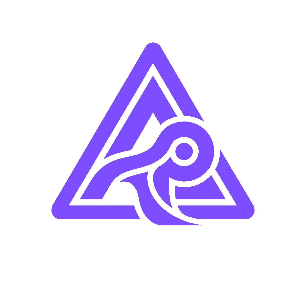 ArcticPure